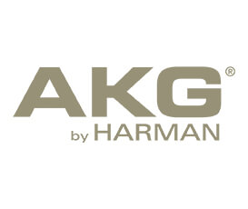 akg-editado