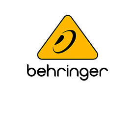logo-behringer