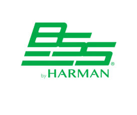 logo-bss