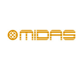 logo-midas