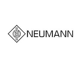logo-neumann