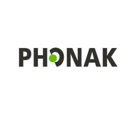 logo-phonak