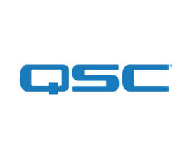 logo-qsc