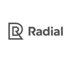 logo-radial