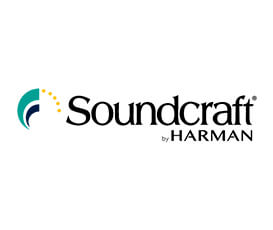 logo-soundcraft
