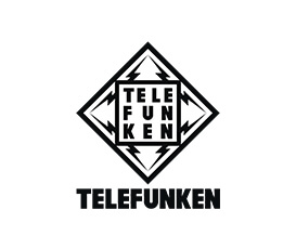 logo-telefunken