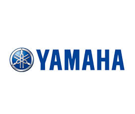 logo-yamaha