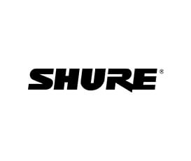 shure